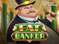 Casino slot makinesi fiyatları. Lise taban puanları 2023.15